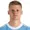 Keaton Parks