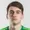 Daniil Petrunin