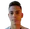 Alen Andrejc