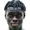 Kofi Jeremy Amoako