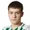 Patrik Matyzonok