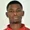 Mardochee Nzita
