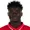 Kelvin Ofori