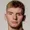 Nick Woltemade
