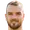 Damir Ljuljanović