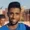Youssef Zghoudi