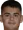 Can Bayirkan