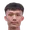 Mai Xuan Quyết
