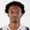 Juan Cuadrado
