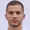 Vladimir Vitorovic