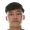 John Albert Luis Solis Lucero