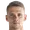 David Zabari