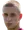 Zachary Atanasov
