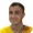 Brahim El Idrissi Bouzidi