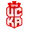 CSKA 1948