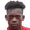 Fostave Mabani