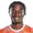Cameron Antwi