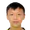 Cheng Zhangqi