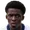 Cameron Thomas