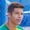 Lucas Do Carmo