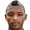 Alvin Fortes