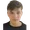 Ian O'Rourke