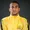 Serginho