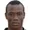 Mame Thiam
