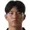 Park Seong-Hun