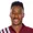 Mark Anthony Kaye