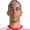 Yussuf Poulsen