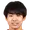 Takeshi Wada