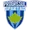 Progresul Spartac