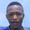 Kelvin John