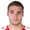 Abel Ruiz