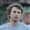 Kerem Eryilmaz