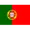Portugalia