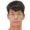 Weerawat Jiraphaksiri