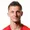 Tomas Necid