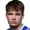 Krystian Palacz