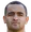 Bruno Gomes