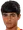Valeriy Hambardzumyan