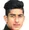 Javad Aghaeipour