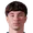 Luka Posavec