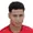 Willian Gama