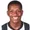 Yarlen Faustino Augusto