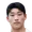 Son Jeong-Beom