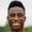 Gabriel Kyeremateng