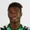 Claud Adjapong
