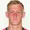 Ryan Schofield